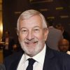 Attias: “Basta dire che l’Europa è finita: a Roma portiamo mille investitori globali”