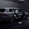 Audi Q9: il SUV più lussuoso dei quattro anelli