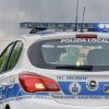 Auto sulla folla a Modena, l’investitore è Salim el Koudri: chi è
