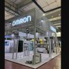 Automazione e AI, la convergenza IT/OT a SPS Italia