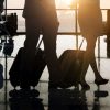 Bagagli, ogni giorno in aeroporto ne vengono smarriti 2.500: cosa fare se accade