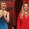Barbara D’Urso torna in tv? L’annuncio misterioso e il ‘destino incrociato’ con Lucarelli