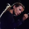 Beatrice Venezi dopo licenziamento da Fenice: “Accanimento contro di me”. E valuta l’azione legale