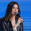 Belen Rodriguez ricoverata in ospedale, le urla e l’allarme dei vicini: cosa è successo