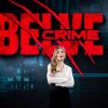 Belve Crime, gli ospiti della prossima puntata: le anticipazioni