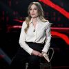 Belve Crime, stasera 19 maggio: le interviste di Francesca Fagnani