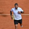 Berrettini-Rinderknech: orario, precedenti e dove vederla in tv