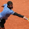 Berrettini litiga con l’arbitro a Roland Garros: cos’è successo con Comesana