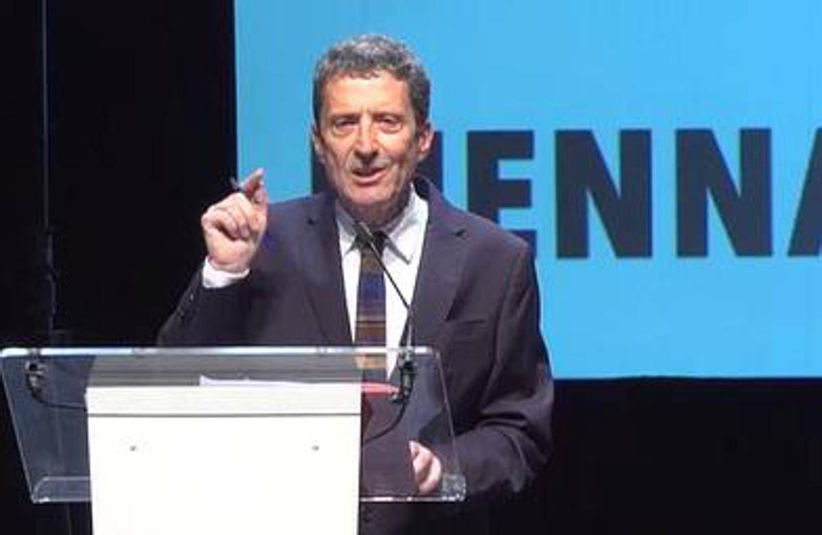 Sfondo