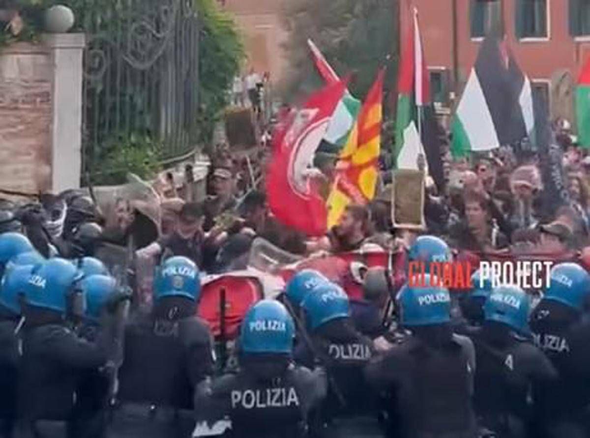 Sfondo