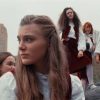 Biografilm celebra a Bologna i volti dell’umanità dal 5 al 15 giugno