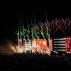 Birra Heineken® lancia Clinker al Nameless Festival