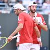 Bolelli/Vavassori-Granollers/Zeballos: orario, precedenti e dove vederla in tv (in chiaro)