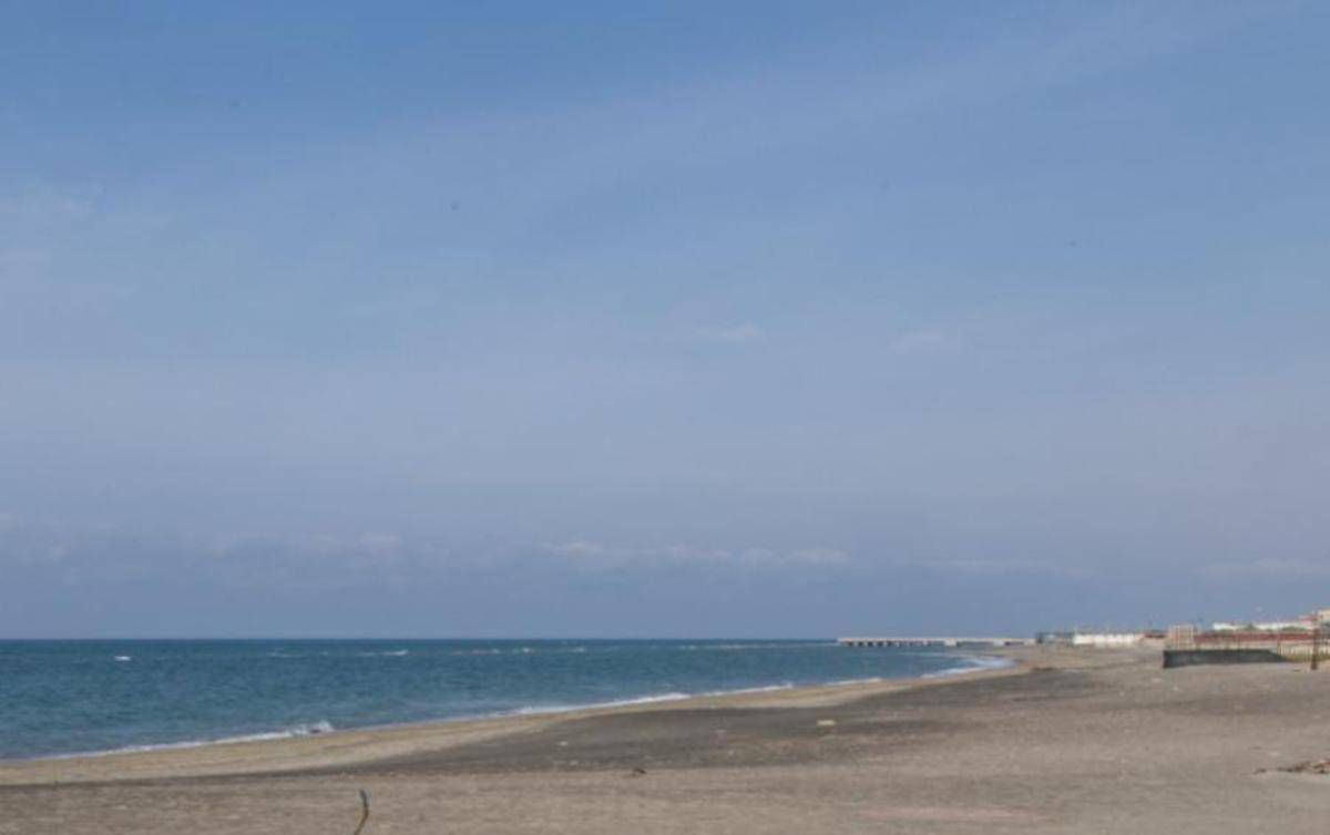 Sfondo