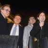 Campo largo, venerdì incontro Pd-M5S-Avs in attesa dei centristi. Scoppia caso Acerbo