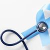 Cancro prostata, terza indicazione per darolutamide ‘cure su misura’