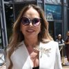 Cannes, Ornella Muti: “Sulla Croisette per rappresentare il cinema italiano”