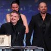 Cannes, Palma d’Oro a ‘Fjord: il film di Cristian Mungiu conquista il Festival