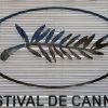 Cannes, stasera cerimonia di apertura con Peter Jackson: premio alla Carriera da Elijah Wood