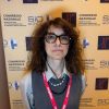 Cantone (UniCal): “Nella poliposi nasale decisiva la medicina di precisione”