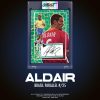 Card Show Roma 2026: evento collezionismo e trading cards