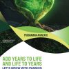 Cardiologia italiana a Rimini, 57mo congresso dell’Anmco