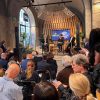 Carloni (Cna Umbria): “Serena Brancale in concerto a Perugia alla vigilia di Umbria Jazz 2026”