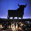 Carmen firmata da Bieito torna in scena al Teatro La Fenice