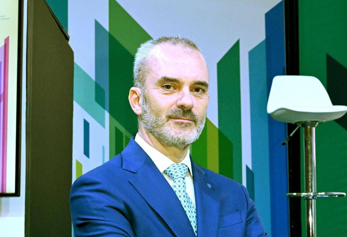 Sfondo