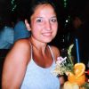 Caso Garlasco, Garante sanziona due programmi tv: “Lesa dignità Chiara Poggi mostrando suo corpo”