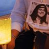 Caso Orlandi, sit-in a Roma il 22 giugno all’ora in cui sparì. Il fratello: “Ripercorrerò quei momenti”