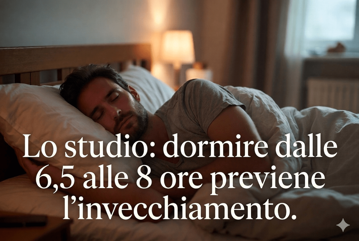 Sfondo