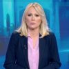 Chi l’ha visto, stasera il caso Branchini e le donne uccise a Pollena Trocchia