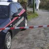 Choc a Guidonia, trovato cadavere in cella frigorifera di un magazzino alimentare