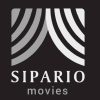 Cinema, Iervolino presenta un’offerta vincolante per l’acquisizione del 100% degli asset di Sipario Movies