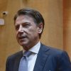 Commissione Covid, Conte convocato giovedì 6 agosto