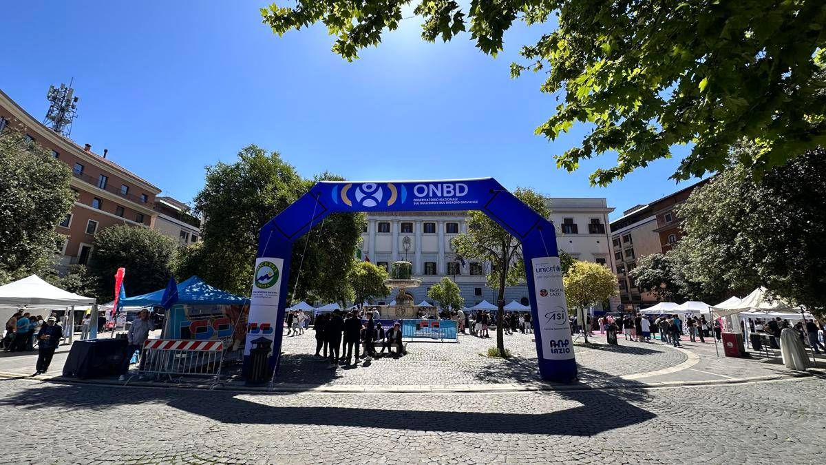 Sfondo
