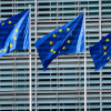 Conti pubblici, Ue: “Per Italia e Grecia regole già flessibili”