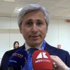 Contratti, Cafà (Cifa Italia): “Appalti e lavoro, ecco la guida per verificare equivalenza ccnl”