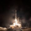 Costellazione IRIDE, la nuova sentinella spaziale che protegge l’Italia