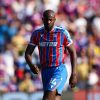 Crystal Palace-Rayo Vallecano: orario, probabili formazioni e dove vederla in tv