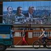 Cuba, gli Usa incriminano Raul Castro. Trump: “Libereremo l’isola”