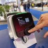 DKV Mobility a Transpotec 2026, intervista a Marco Berardelli