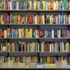 Da Enrico Deaglio a Federico Ruffo, ecco le novità in libreria