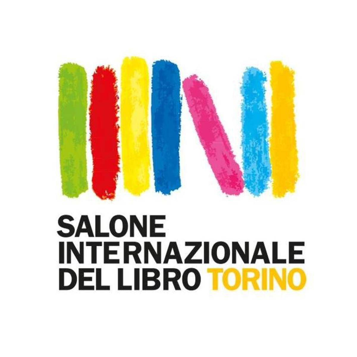 Sfondo