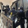 Da carabinieri colpo a clan romano della Magliana: i due capi progettavano di uccidere esponente clan Senese e complice Diabolik