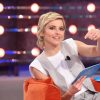 Da noi… a ruota libera, oggi domenica 17 maggio: gli ospiti di Francesca Fialdini