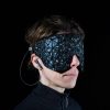 Dalla Luna alla tua camera da letto, l’invenzione italiana che rivoluziona il sonno