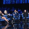 ‘Dalla strada al palco’ oggi 23 maggio: gli ospiti dell’ultimo appuntamento