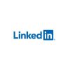 Dati e tendenze LinkedIn delle professioni tecniche in Italia